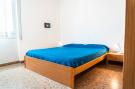 Holiday homeItaly - : Apartments Aurora A/B, Bibione-Tipo C-6