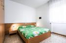 Holiday homeItaly - : Apartments Aurora A/B, Bibione-Tipo C-6