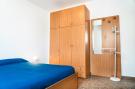 Holiday homeItaly - : Apartments Aurora A/B, Bibione-Tipo C-6