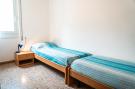 Holiday homeItaly - : Apartments Aurora A/B, Bibione-Tipo C-6