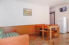 Holiday homeItaly - : Apartments Aurora A/B, Bibione-Tipo C-6