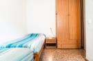 Holiday homeItaly - : Apartments Aurora A/B, Bibione-Tipo C-6