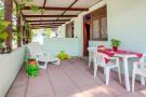 FerienhausItalien - : Holiday resort Rosapineta Sud, Rosolina Mare-BW4/B