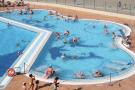 FerienhausItalien - : Holiday resort Rosapineta Sud, Rosolina Mare-BW4/B