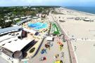 FerienhausItalien - : Holiday resort Rosapineta Sud, Rosolina Mare-BW4/B