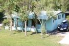 FerienhausItalien - : Holiday resort Rosapineta Sud, Rosolina Mare-BW4/B