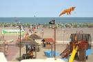 FerienhausItalien - : Holiday resort Rosapineta Sud, Rosolina Mare-BW4/B