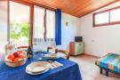 FerienhausItalien - : Holiday resort Rosapineta Sud, Rosolina Mare-BW4/B