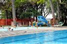 Holiday homeItaly - : Mobile Homes Belvedere Grado-Green Holiday 4pax