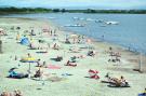 FerienhausItalien - : Mobile Homes Belvedere Grado-Green Holiday 4pax