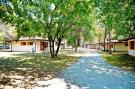 FerienhausItalien - : Holiday resort Belvedere, Grado-Miramare