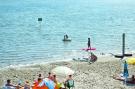 FerienhausItalien - : Holiday resort Belvedere, Grado-Miramare