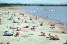 Holiday homeItaly - : Holiday resort Belvedere, Grado-Miramare