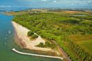 FerienhausItalien - : Holiday resort Belvedere, Grado-Pinus