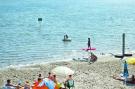 FerienhausItalien - : Holiday resort Belvedere, Grado-Gelso