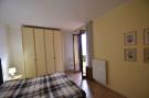 Holiday homeItaly - Lake District: Vigneto A1