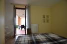 Holiday homeItaly - Lake District: Vigneto A1