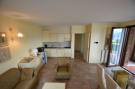 Holiday homeItaly - Lake District: Vigneto A1