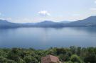 Holiday homeItaly - Lake District: Vigneto A1