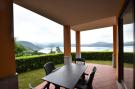 Holiday homeItaly - Lake District: Vigneto A1