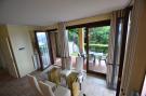 Holiday homeItaly - Lake District: Vigneto A1