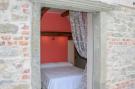 Holiday homeItaly - : Castello di Argigliano 3