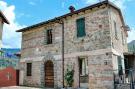 Holiday homeItaly - : Castello di Argigliano 3