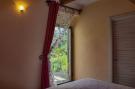 Holiday homeItaly - : Castello di Argigliano 3