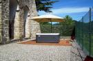 Holiday homeItaly - : Castello di Argigliano 3