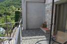 Holiday homeItaly - : Castello di Argigliano 3