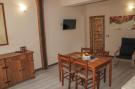 Holiday homeItaly - : Castello di Argigliano 3