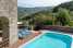 Holiday homeItaly - : Castello di Argigliano 3  [2] 