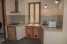 Holiday homeItaly - : Castello di Argigliano 3  [17] 