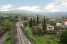 Holiday homeItaly - : Castello di Argigliano 3  [31] 