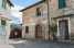 Holiday homeItaly - : Castello di Argigliano 3  [7] 