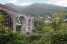 Holiday homeItaly - : Castello di Argigliano 3  [32] 