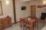 Holiday homeItaly - : Castello di Argigliano 3  [13] 