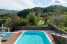 Holiday homeItaly - : Castello di Argigliano 3  [12] 