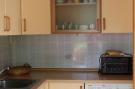 Holiday homeItaly - : Residence Reale Marina Bilo