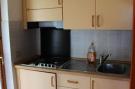 Holiday homeItaly - : Residence Reale Marina Bilo