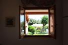 FerienhausItalien - : Residence Reale Marina Bilo