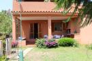 FerienhausItalien - : Residence Reale Marina Bilo