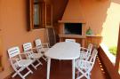 Holiday homeItaly - : Residence Reale Marina Bilo