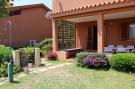 Holiday homeItaly - : Residence Reale Marina Bilo