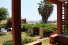 FerienhausItalien - : Residence Reale Marina Bilo