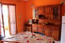 Holiday homeItaly - : Residence Reale Marina Bilo