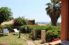 Holiday homeItaly - : Residence Reale Marina Bilo