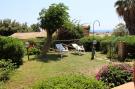 FerienhausItalien - : Residence Reale Marina Bilo