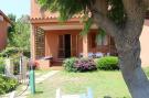 FerienhausItalien - : Residence Reale Marina Bilo