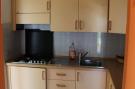 Holiday homeItaly - : Residence Reale Marina Bilo